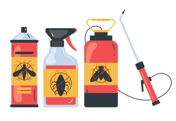 Best Residential Pest Control  in Cape St Claire, MD